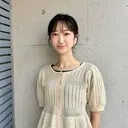 レイヤーカット✂︎ きじま まなのプロフィール画像
