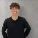 田口 裕貴のプロフィール画像
