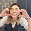 志田 麻衣のプロフィール画像