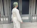 伊藤 由華のプロフィール画像