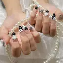 The Nail💗 PIPIのプロフィール画像