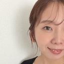 小川 瑞月のプロフィール画像