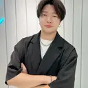 美髪矯正 レイヤーカット/加納のプロフィール画像