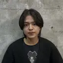 河野 理人のプロフィール画像