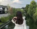 小泉 志歩のプロフィール画像