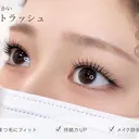 memoto 西中島南方・新大阪店のプロフィール画像