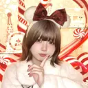 yui 🎀 Men's 特化のプロフィール画像