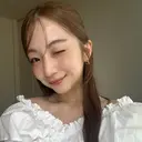 Koto🌿 ブリーチなしカラーのプロフィール画像