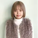 move 岩出店/ Rin🎀のプロフィール画像