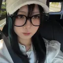 町田市鶴川/アシ /MANAのプロフィール画像