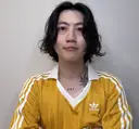 似合わせ特化 /馬場 翼のプロフィール画像