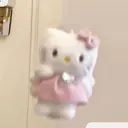 NUNA |非対面ネイルサロンのプロフィール画像