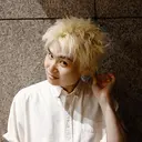 タツキ／レイヤー／ パーマ／艶カラーのプロフィール画像