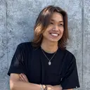 QOL円山 SHOTAのプロフィール画像