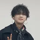 表参道カラー🎨 Yutaのプロフィール画像