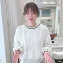 ぱく にさのプロフィール画像