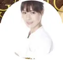 痩身サロンガリシア *池袋店のプロフィール画像