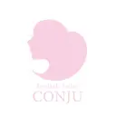 CONJU1st 清須店　AYANAのプロフィール画像