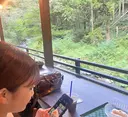 VENTI 中村のプロフィール画像