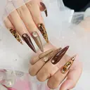 MOMO ネイルサロンのプロフィール画像