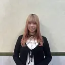 清水 陽咲のプロフィール画像