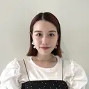 與本 夏未のプロフィール画像