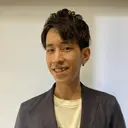 縮毛矯正 松崎祥のプロフィール画像