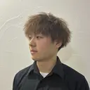内屋 結翔のプロフィール画像