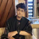 松井 友樹のプロフィール画像