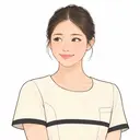 ドライヘッドスパ専門 🎀祈子🎀のプロフィール画像