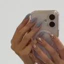 山本 真子のプロフィール画像