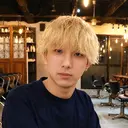 シャドウ特化 小形のプロフィール画像