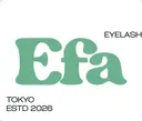 Kayoko /長持ちまつ毛パーマのプロフィール画像
