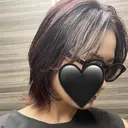 nail salon 3🌞越谷のプロフィール画像