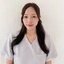 益吉 未来音 美容鍼/ 首肩こりのプロフィール画像