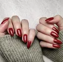 Smiling nailのプロフィール画像