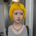 Osawa Miyuのプロフィール画像