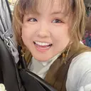 三原 友美のプロフィール画像