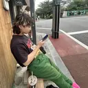平原 桜晟のプロフィール画像