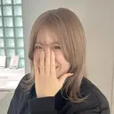＋tico _ayanaのプロフィール画像