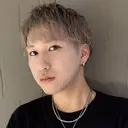 制流/メンズカット/ ギャルカラー/札幌のプロフィール画像