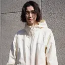 近藤 智也/ボブ/縮毛矯正のプロフィール画像