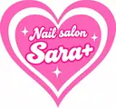 sara +のプロフィール画像