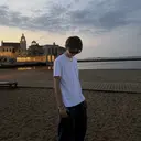 都築 颯太のプロフィール画像