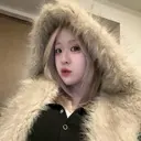 🩷ハイトーン特化 ayumi🩷のプロフィール画像