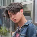 💎透明感カラー /よっしーのプロフィール画像