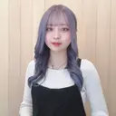 🎀束感/エクパーマ Hibiki🎀のプロフィール画像