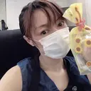プライベートサロン loveyのプロフィール画像