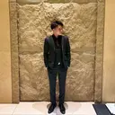 東澤 琉斗のプロフィール画像