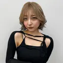 【lond】🩶 Marinのプロフィール画像